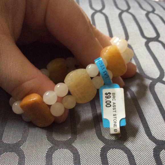 🌵 Two Beautiful Desert Bracelets 🌵 - Picture 6 of 8